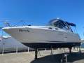 Sea Ray 335 Sundancer Sundancer 2008 Reduced by 24k to sell