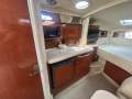 Sea Ray 335 Sundancer Sundancer 2008