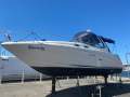 Sea Ray 335 Sundancer Sundancer 2008