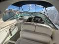 Sea Ray 335 Sundancer Sundancer 2008 Reduced by 24k to sell