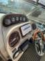 Sea Ray 335 Sundancer Sundancer 2008 Reduced by 24k to sell
