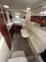Sea Ray 335 Sundancer Sundancer 2008