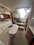 Sea Ray 335 Sundancer Sundancer 2008