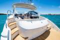 Princess V39