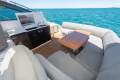Princess V39
