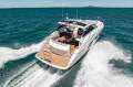 Princess V39