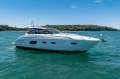 Princess V39