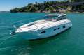 Princess V39