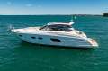 Princess V39