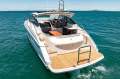 Princess V39