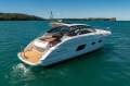 Princess V39