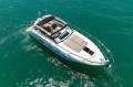 Princess V39