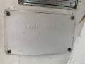 Kayfa Aluminium