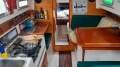 Compass 28