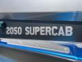 Stabicraft 2050 Supercab