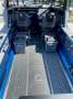 Stabicraft 2050 Supercab
