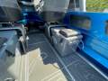 Stabicraft 2050 Supercab