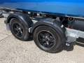 Stabicraft 2050 Supercab