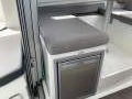 Jeanneau Merry Fisher 695