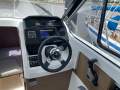 Jeanneau Merry Fisher 695