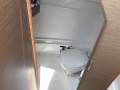 Jeanneau Merry Fisher 695