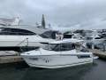 Jeanneau Merry Fisher 695