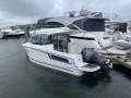 Jeanneau Merry Fisher 695