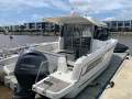 Jeanneau Merry Fisher 695
