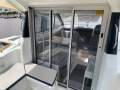 Jeanneau Merry Fisher 695