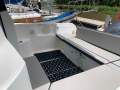 Jeanneau Merry Fisher 695