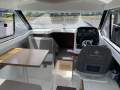 Jeanneau Merry Fisher 695