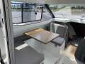 Jeanneau Merry Fisher 695