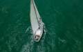 Koopmans 40