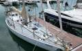 Koopmans 40