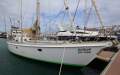 Koopmans 40