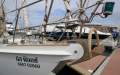Koopmans 40