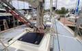 Koopmans 40