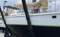 Koopmans 40