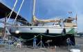 Koopmans 40