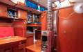 Koopmans 40