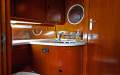 Koopmans 40