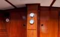 Koopmans 40