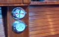 Koopmans 40