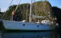 Koopmans 40