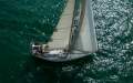 Koopmans 40