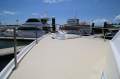 Les Thomas 48 Bridgedeck Motor Cruiser