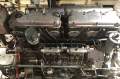 Les Thomas 48 Bridgedeck Motor Cruiser