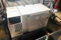 Les Thomas 48 Bridgedeck Motor Cruiser