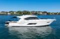 Riviera 565