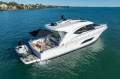 Riviera 565